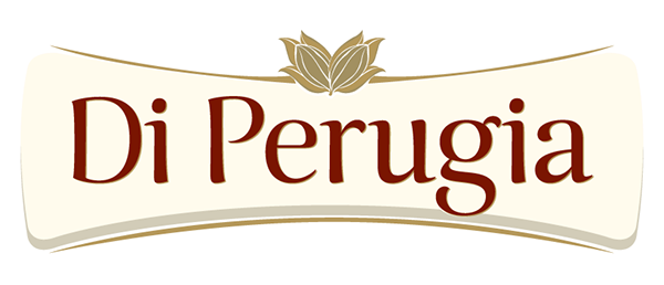 Di Peruggia