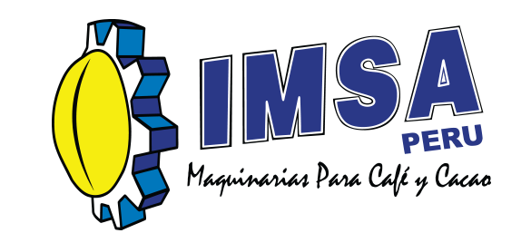 IMSA SARA