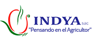 Indya SAC