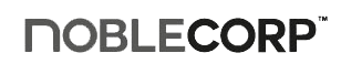 NOBLE CORP