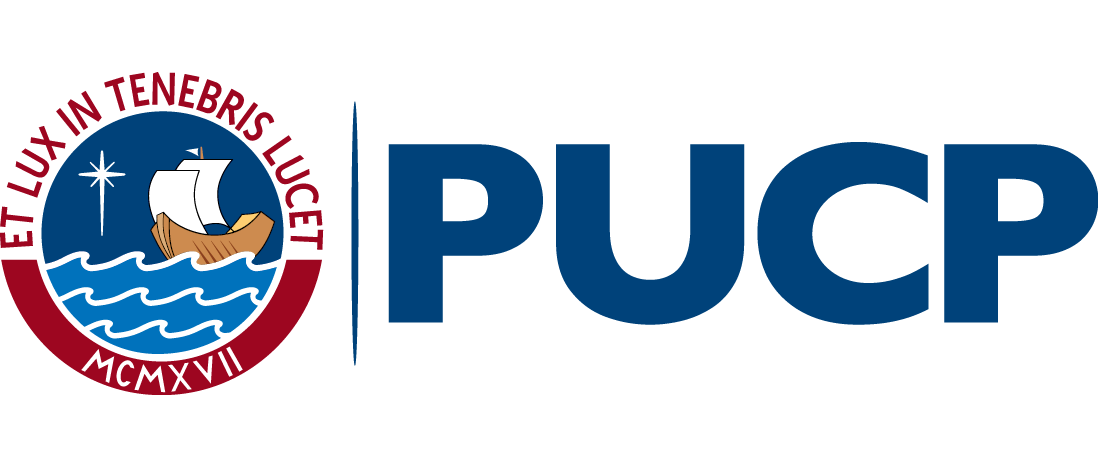 Universidad Católica del Perú